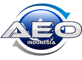 AEO Indonesia