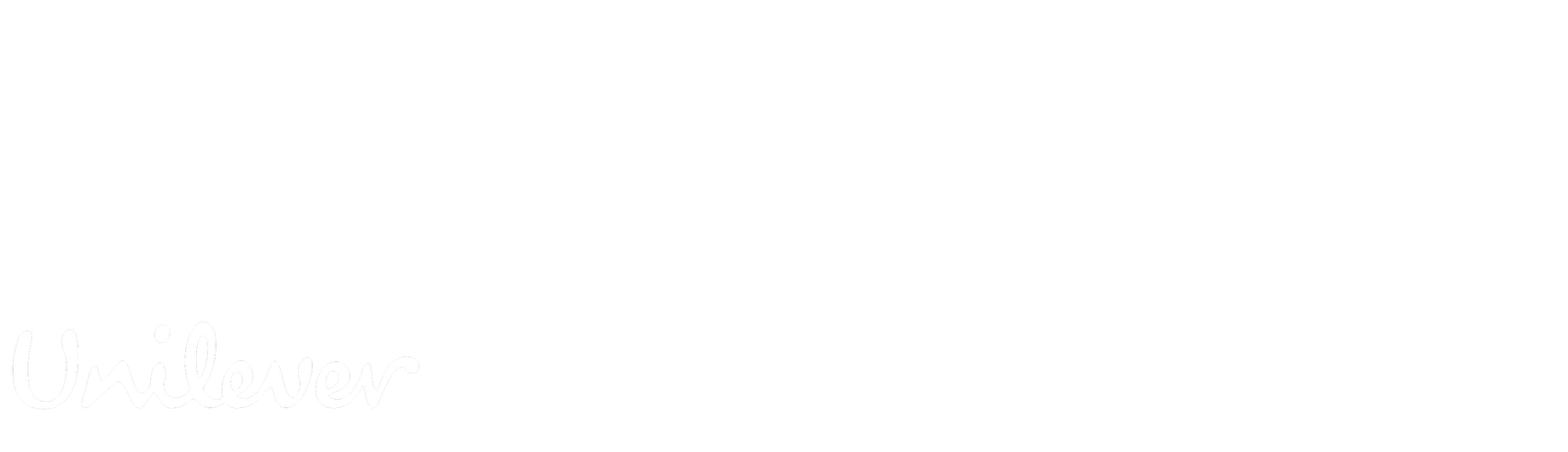 logo uoi