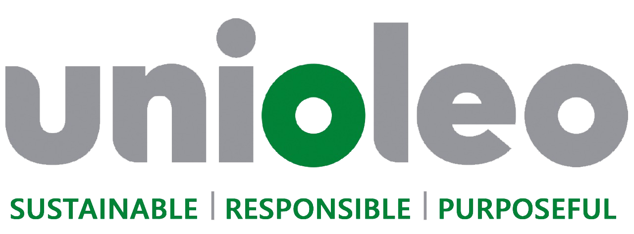 unioleo